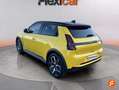 Renault R 5 R5 ELECTRICO 78KW Jaune - thumbnail 5