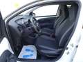 Toyota Aygo (X) 1,0-l-VVT-i x / 2-Hand / Klima Weiß - thumbnail 10