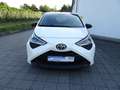 Toyota Aygo (X) 1,0-l-VVT-i x / 2-Hand / Klima Weiß - thumbnail 6