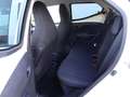 Toyota Aygo (X) 1,0-l-VVT-i x / 2-Hand / Klima Weiß - thumbnail 11