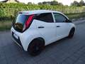 Toyota Aygo (X) 1,0-l-VVT-i x / 2-Hand / Klima Weiß - thumbnail 4
