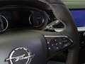 Opel Insignia Grand Sport GSi 4x4 Automatik OPC-Performance-Sitz Blanc - thumbnail 17