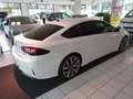 Opel Insignia Grand Sport GSi 4x4 Automatik OPC-Performance-Sitz Blanc - thumbnail 4