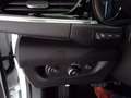 Opel Insignia Grand Sport GSi 4x4 Automatik OPC-Performance-Sitz Bianco - thumbnail 15