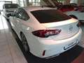 Opel Insignia Grand Sport GSi 4x4 Automatik OPC-Performance-Sitz Fehér - thumbnail 6