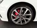Opel Insignia Grand Sport GSi 4x4 Automatik OPC-Performance-Sitz Blanco - thumbnail 7