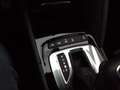 Opel Insignia Grand Sport GSi 4x4 Automatik OPC-Performance-Sitz Blanc - thumbnail 22