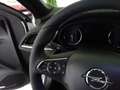 Opel Insignia Grand Sport GSi 4x4 Automatik OPC-Performance-Sitz Blanco - thumbnail 16