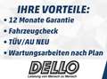Opel Insignia Grand Sport GSi 4x4 Automatik OPC-Performance-Sitz Weiß - thumbnail 27