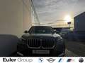 BMW iX1 xDrive 30 LMR AHK SHZ ActiveG Parkass DAB Grün - thumbnail 3