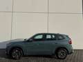 BMW iX1 xDrive 30 LMR AHK SHZ ActiveG Parkass DAB Grün - thumbnail 4
