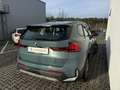 BMW iX1 xDrive 30 LMR AHK SHZ ActiveG Parkass DAB Grün - thumbnail 5