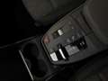 BMW iX1 xDrive 30 LMR AHK SHZ ActiveG Parkass DAB Grün - thumbnail 11