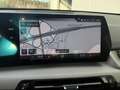BMW iX1 xDrive 30 LMR AHK SHZ ActiveG Parkass DAB Grün - thumbnail 17