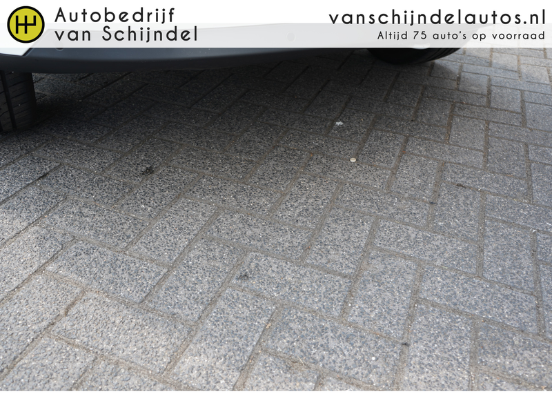 SEAT Ibiza 1.0 ECOTSI 96PK STYLE CONNECT ORIGINEEL NEDERLANDS — photo 9