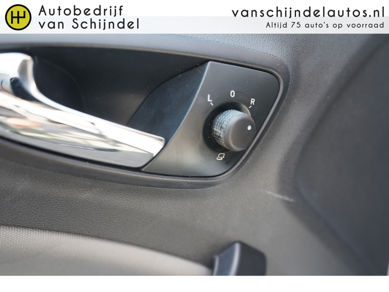 SEAT Ibiza 1.0 ECOTSI 96PK STYLE CONNECT ORIGINEEL NEDERLANDS — photo 17
