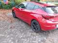 Opel Astra 1.2 Turbo Start/Stop Business Elegance Rouge - thumbnail 2