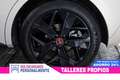 DS Automobiles DS 4 1.6 Puretech Performance Line Auto 180cv 5P S/S # - thumbnail 24