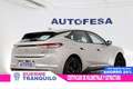 DS Automobiles DS 4 1.6 Puretech Performance Line Auto 180cv 5P S/S # - thumbnail 5
