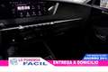 DS Automobiles DS 4 1.6 Puretech Performance Line Auto 180cv 5P S/S # - thumbnail 16