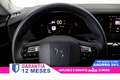 DS Automobiles DS 4 1.6 Puretech Performance Line Auto 180cv 5P S/S # - thumbnail 15