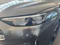 Ford Kuga ST-LINE X 180 PS Hybrid FHEV Automatik (PROMPT ... Grau - thumbnail 6
