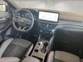Ford Kuga ST-LINE X 180 PS Hybrid FHEV Automatik (PROMPT ... Grau - thumbnail 18
