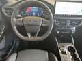 Ford Kuga ST-LINE X 180 PS Hybrid FHEV Automatik (PROMPT ... Grau - thumbnail 13