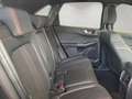 Ford Kuga ST-LINE X 180 PS Hybrid FHEV Automatik (PROMPT ... Grau - thumbnail 17