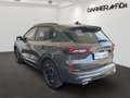 Ford Kuga ST-LINE X 180 PS Hybrid FHEV Automatik (PROMPT ... Grau - thumbnail 5