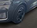 Ford Kuga ST-LINE X 180 PS Hybrid FHEV Automatik (PROMPT ... Grau - thumbnail 7