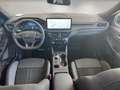 Ford Kuga ST-LINE X 180 PS Hybrid FHEV Automatik (PROMPT ... Grau - thumbnail 16