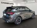 Ford Kuga ST-LINE X 180 PS Hybrid FHEV Automatik (PROMPT ... Grau - thumbnail 4