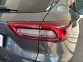 Ford Kuga ST-LINE X 180 PS Hybrid FHEV Automatik (PROMPT ... Grau - thumbnail 10