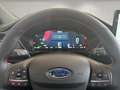 Ford Kuga ST-LINE X 180 PS Hybrid FHEV Automatik (PROMPT ... Grau - thumbnail 14