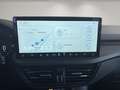 Ford Kuga ST-LINE X 180 PS Hybrid FHEV Automatik (PROMPT ... Grau - thumbnail 15