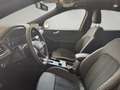 Ford Kuga ST-LINE X 180 PS Hybrid FHEV Automatik (PROMPT ... Grau - thumbnail 11