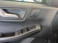 Ford Kuga ST-LINE X 180 PS Hybrid FHEV Automatik (PROMPT ... Grau - thumbnail 12