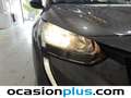 Peugeot 208 1.2 Puretech S&S Active Pack 100 Grau - thumbnail 13