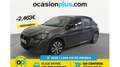 Peugeot 208 1.2 Puretech S&S Active Pack 100 Grau - thumbnail 1