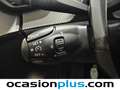Peugeot 208 1.2 Puretech S&S Active Pack 100 Grau - thumbnail 25