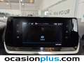 Peugeot 208 1.2 Puretech S&S Active Pack 100 Grau - thumbnail 31