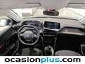 Peugeot 208 1.2 Puretech S&S Active Pack 100 Grau - thumbnail 6