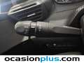 Peugeot 208 1.2 Puretech S&S Active Pack 100 Grau - thumbnail 24