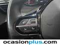 Peugeot 208 1.2 Puretech S&S Active Pack 100 Grau - thumbnail 26