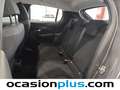 Peugeot 208 1.2 Puretech S&S Active Pack 100 Grau - thumbnail 11