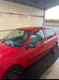 Renault Clio 3 p hatchback || Rouge - thumbnail 3