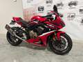 Honda CBR 650 CBR650R in prachtstaat en met veel opties - thumbnail 1