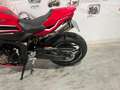 Honda CBR 650 CBR650R in prachtstaat en met veel opties - thumbnail 10