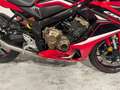 Honda CBR 650 CBR650R in prachtstaat en met veel opties - thumbnail 12